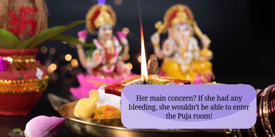 Too Many Hysterectomies in India, but why? | Dr Manas Chakrabarti | Gynae Oncology And Gynaecological Surgery In Kolkata