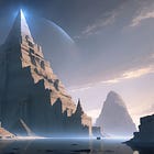 The Iceberg Protocol Revealed