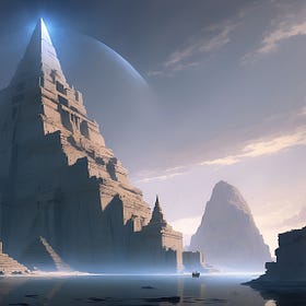 The Iceberg Protocol Revealed