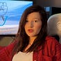 Shanley Hurt's avatar
