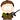 wiredog's avatar