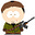wiredog's avatar
