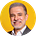 Avatar de Marco Antonio Gonçalves