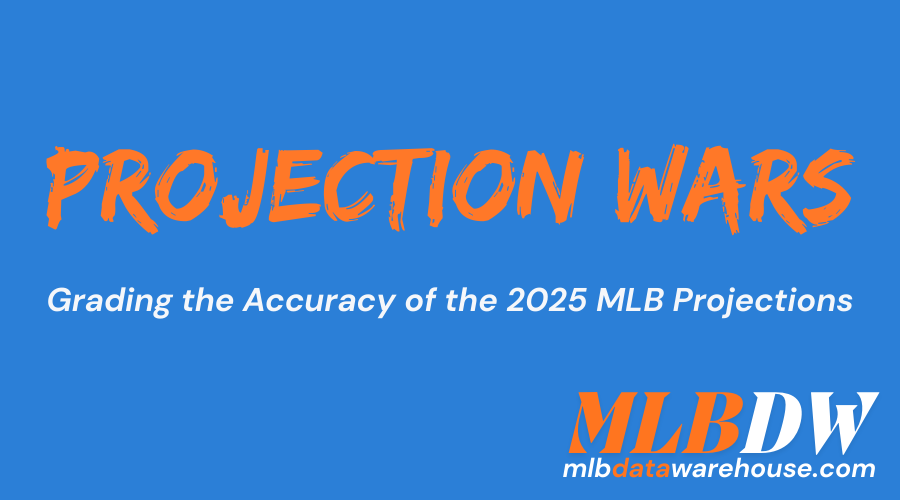 Projection Wars: Which System Is Best?