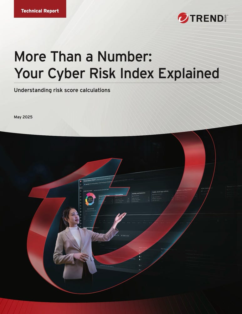 https://www.trendmicro.com/content/dam/trendmicro/global/en/core/docs/report/rpt-risk-score-explained.pdf https://www.trendmicro.com/content/dam/trendmicro/global/en/core/docs/report/rpt-risk-score-explained.pdf
