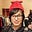 Morley Zhi's avatar