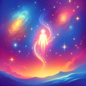 In Defence of Immaterial Souls