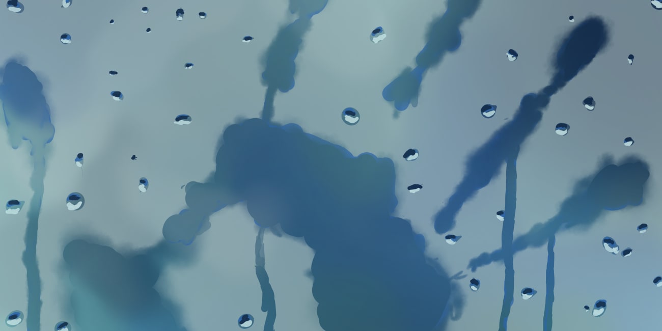 Is Substack enabling plagiarism?