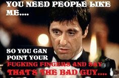 36 Tony Montana...Tony Montana! ideas | tony montana ... 36 Tony Montana...Tony Montana! ideas | tony montana ...