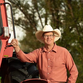Ric Holden for United States Representative - District 2