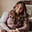 Micaela Fox's avatar