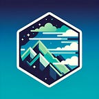 The Optimist Engineer