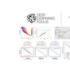 Scaling Laws for LLMs: From GPT-3 to o3