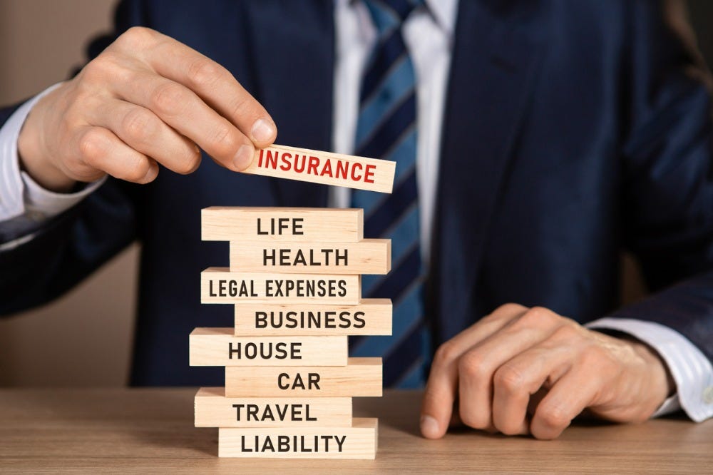 How is the insurance sector evolving? – Fitch | Insurance Business America