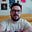 Jay Moraes's avatar