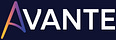 Avante Intelligence Briefing