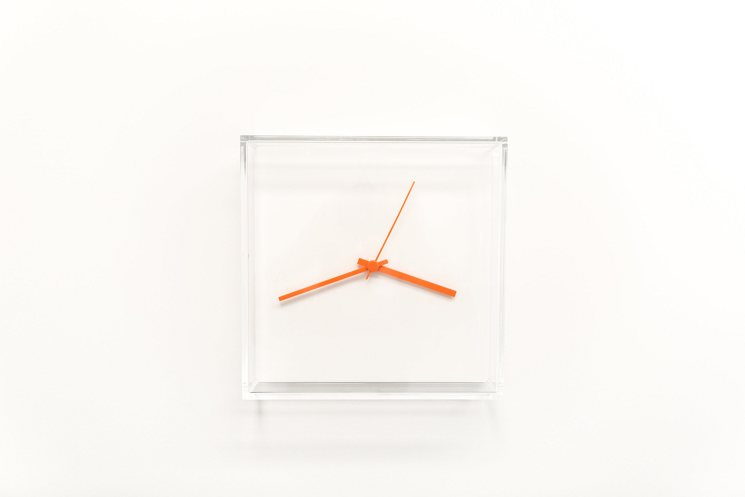 intermittent fasting useless intermittent fasting useless