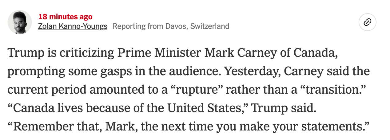 A screenshot of a white text

AI-generated content may be incorrect.