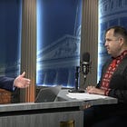 America’s “Religious Freedom” Is Tying Ukraine’s Hands Against Russia