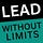 Lead without Limits