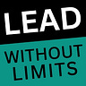 Lead without Limits