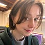 Bookish Hag's avatar