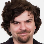 Brendan Gregg, Performance Analyst for NetFlix Brendan Gregg, Performance Analyst for NetFlix