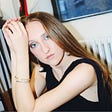 Abigail Dannheim's avatar