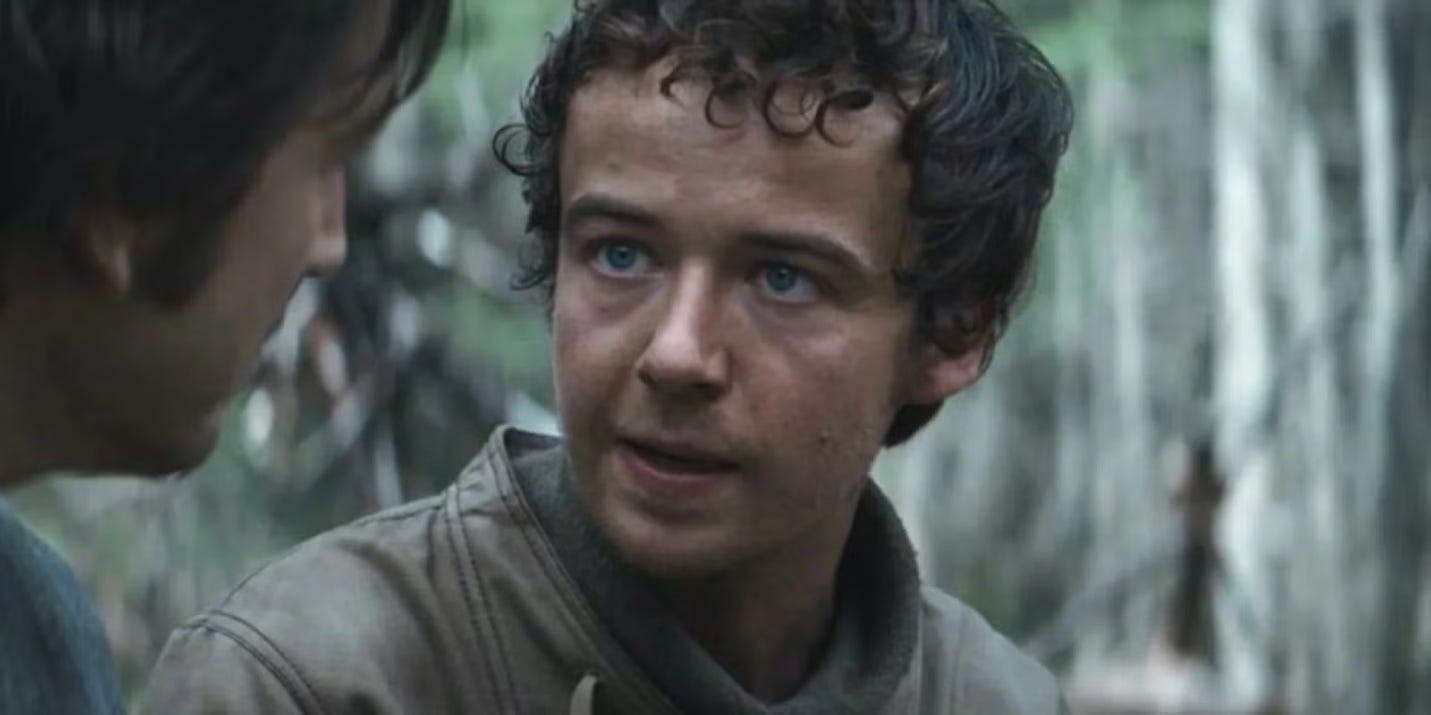 The Real Meaning Of Nemik's Manifesto & How It Changes The Rebels