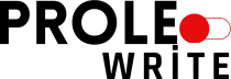 ProleWrite