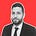 Avatar de David Lozano