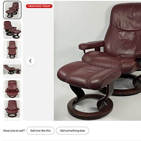 Thanks It's From eBay: 165