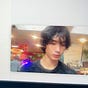 Jason Son's avatar