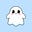 The Guru Ghost's avatar