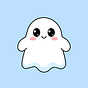 The Guru Ghost's avatar