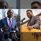 The North Star with Shaun King