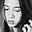 Avatar de Nicky Hammer