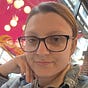 Kirsten O'Brien's avatar