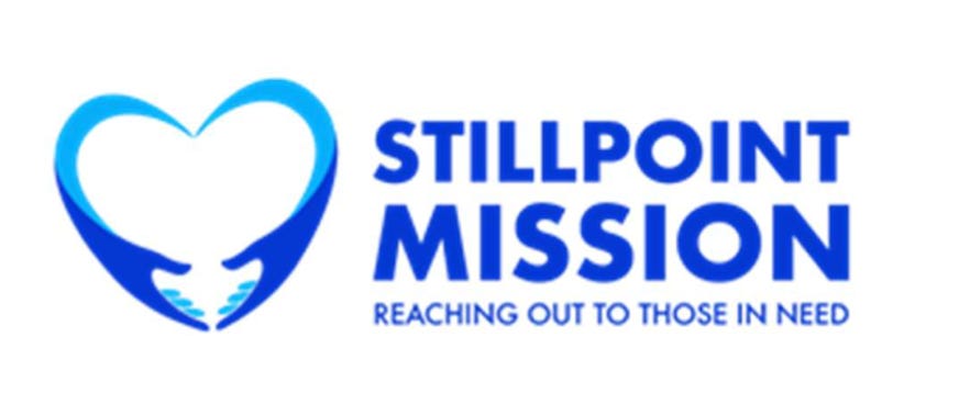 Suncoast Credit Union Foundation Awards $8,000 to Stillpoint Mission