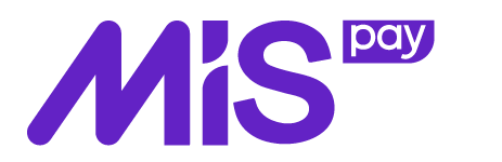 توصيلة كهرباء كولين 5م 4مخارج