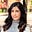 Romi Moondi's avatar
