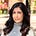 Romi Moondi's avatar