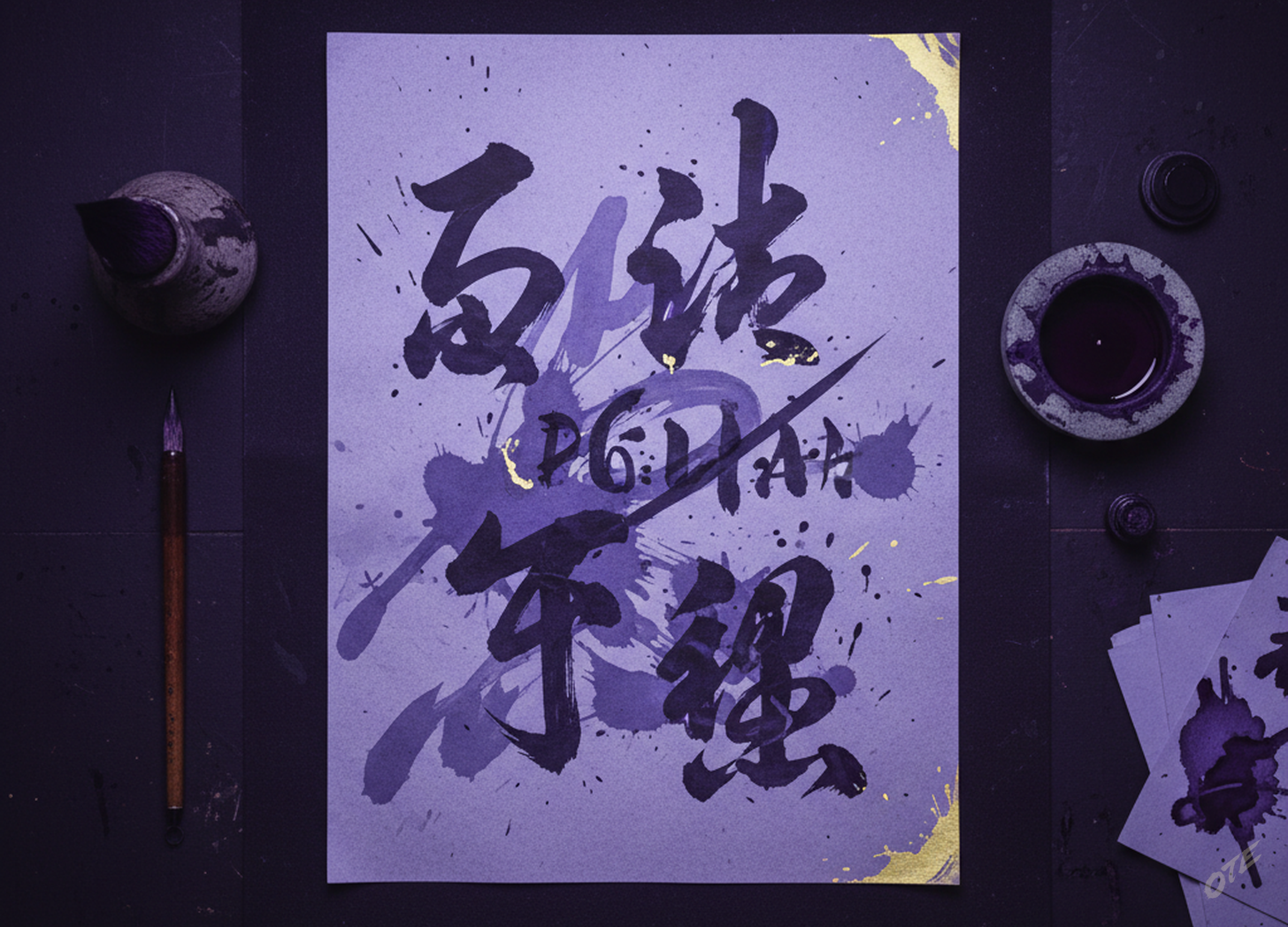 Build Log 2026-04-03 hero