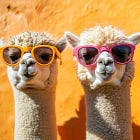 AI Roundup 086: Llama 3.2