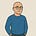 Howard L.'s avatar