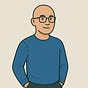 Howard L.'s avatar
