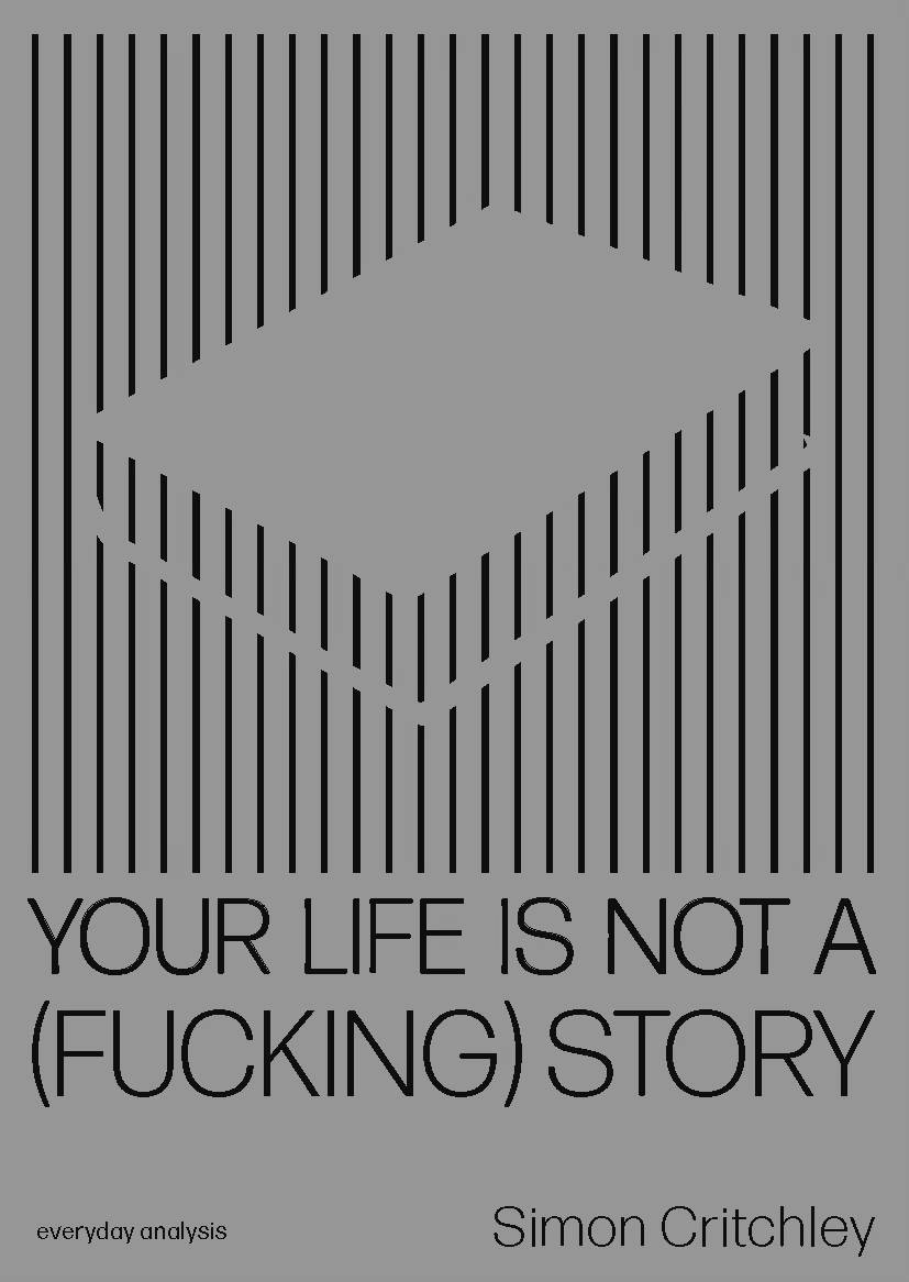 No photo description available.