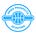 Prospects_Greece's avatar