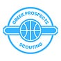 Prospects_Greece's avatar