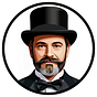 Monty Carlo's avatar